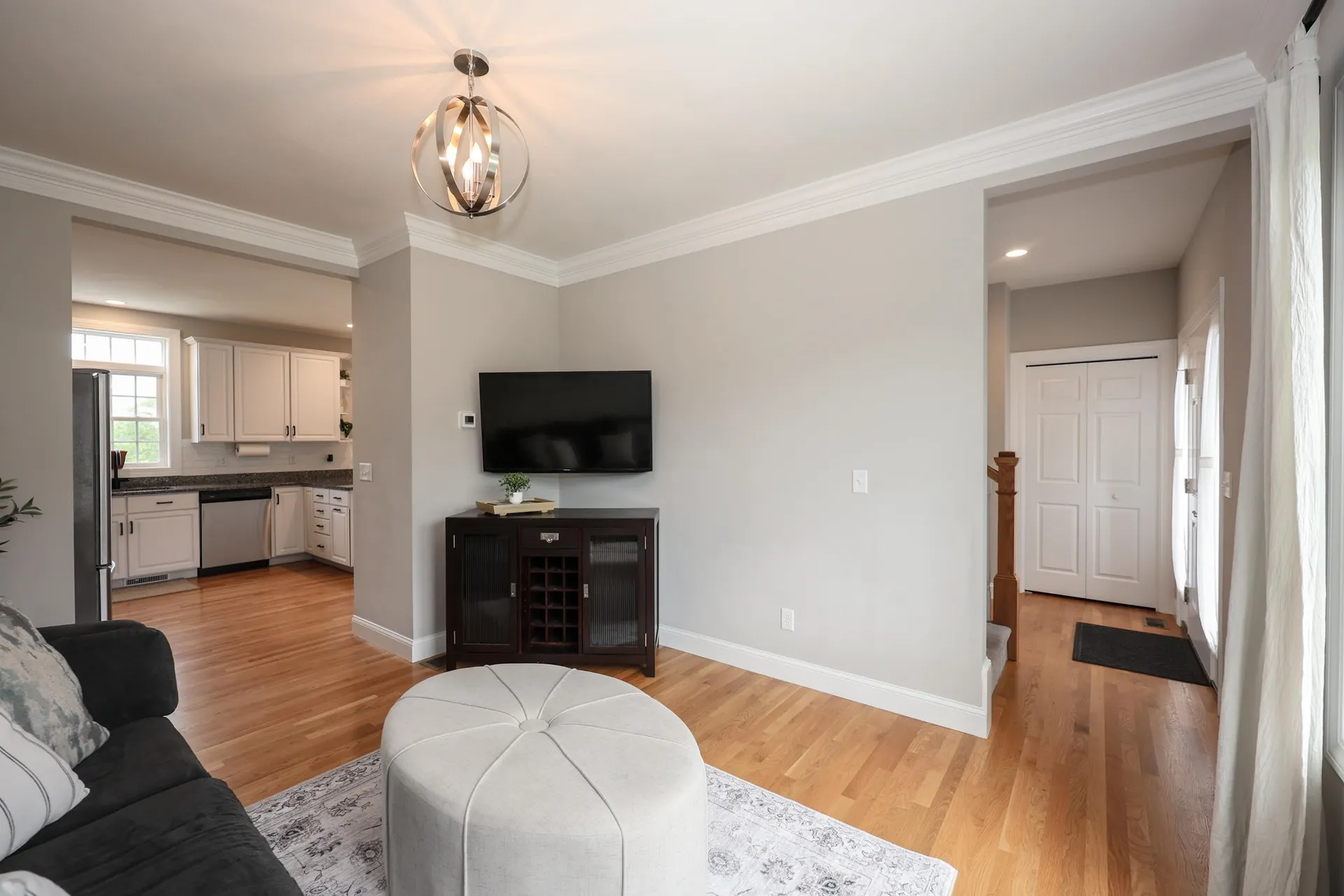 142 Brookview Drive Hooksett NH 03106