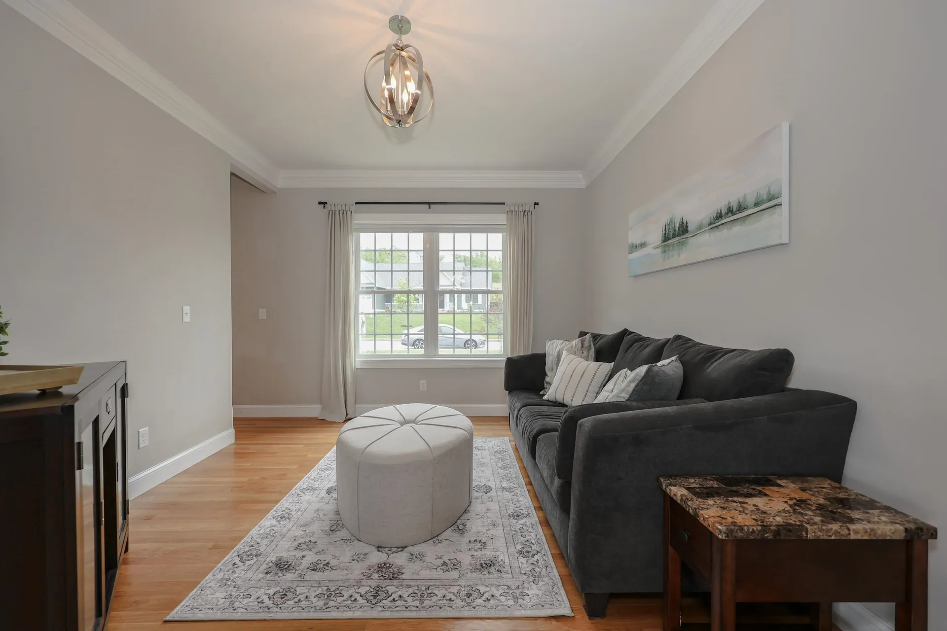 142 Brookview Drive Hooksett NH 03106