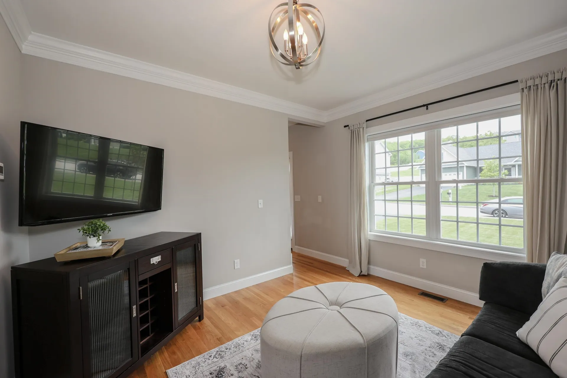 142 Brookview Drive Hooksett NH 03106