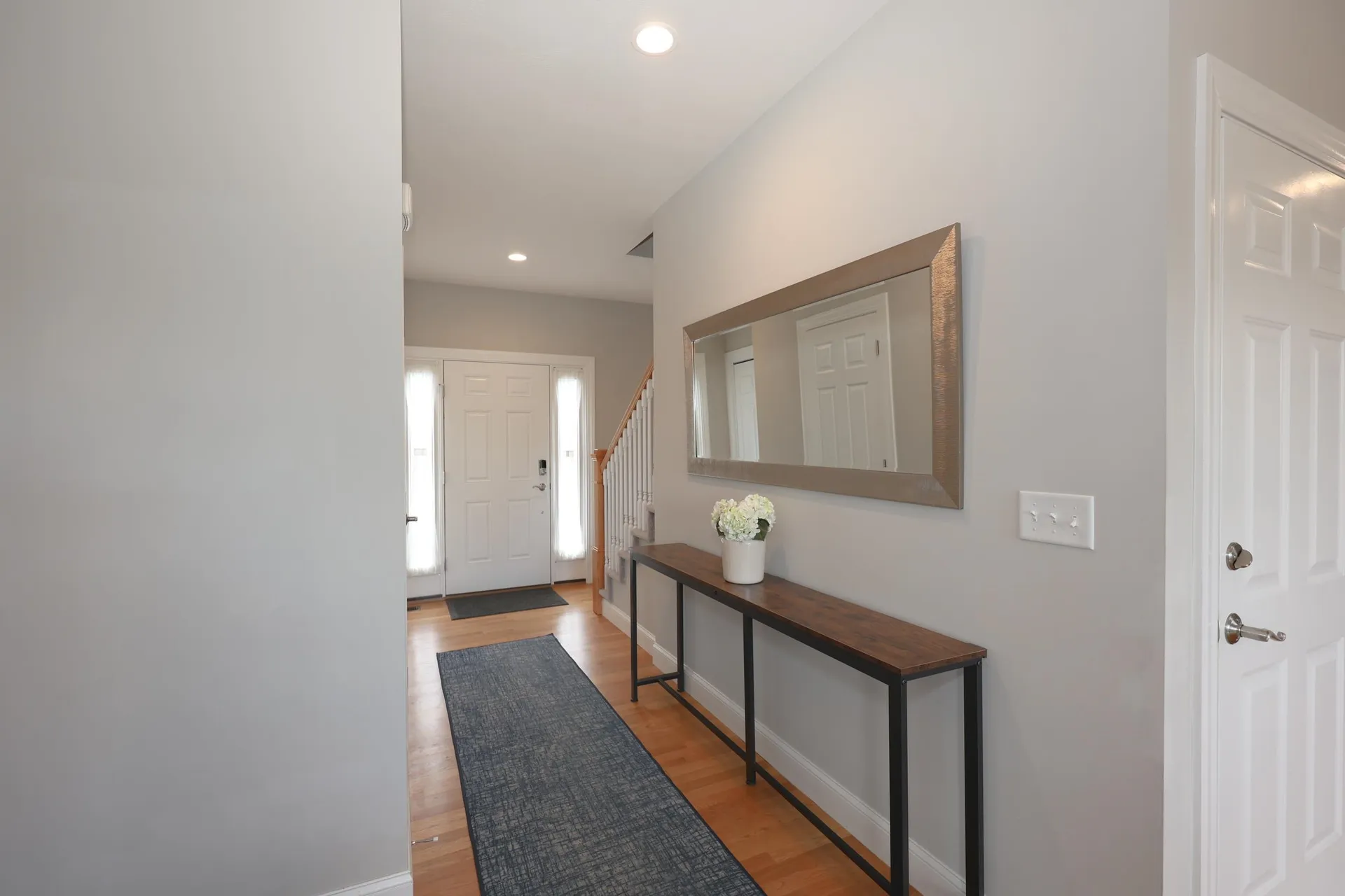 142 Brookview Drive Hooksett NH 03106