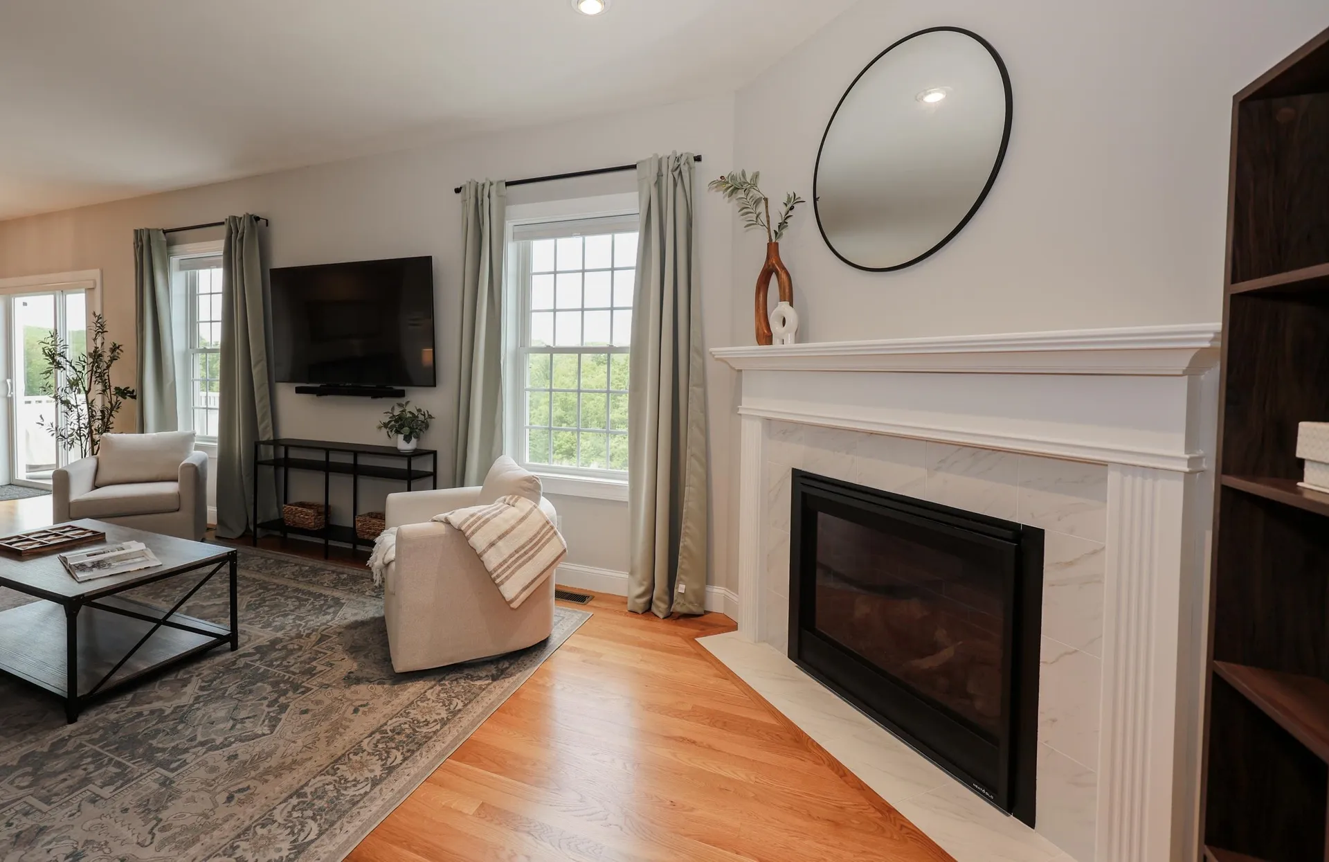 142 Brookview Drive Hooksett NH 03106
