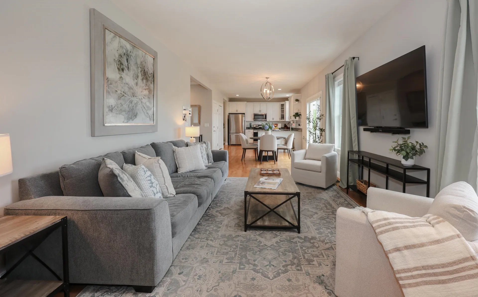 142 Brookview Drive Hooksett NH 03106