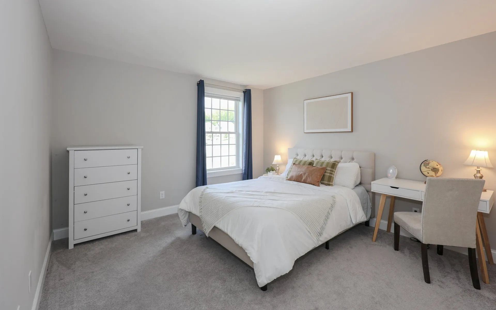 142 Brookview Drive Hooksett NH 03106