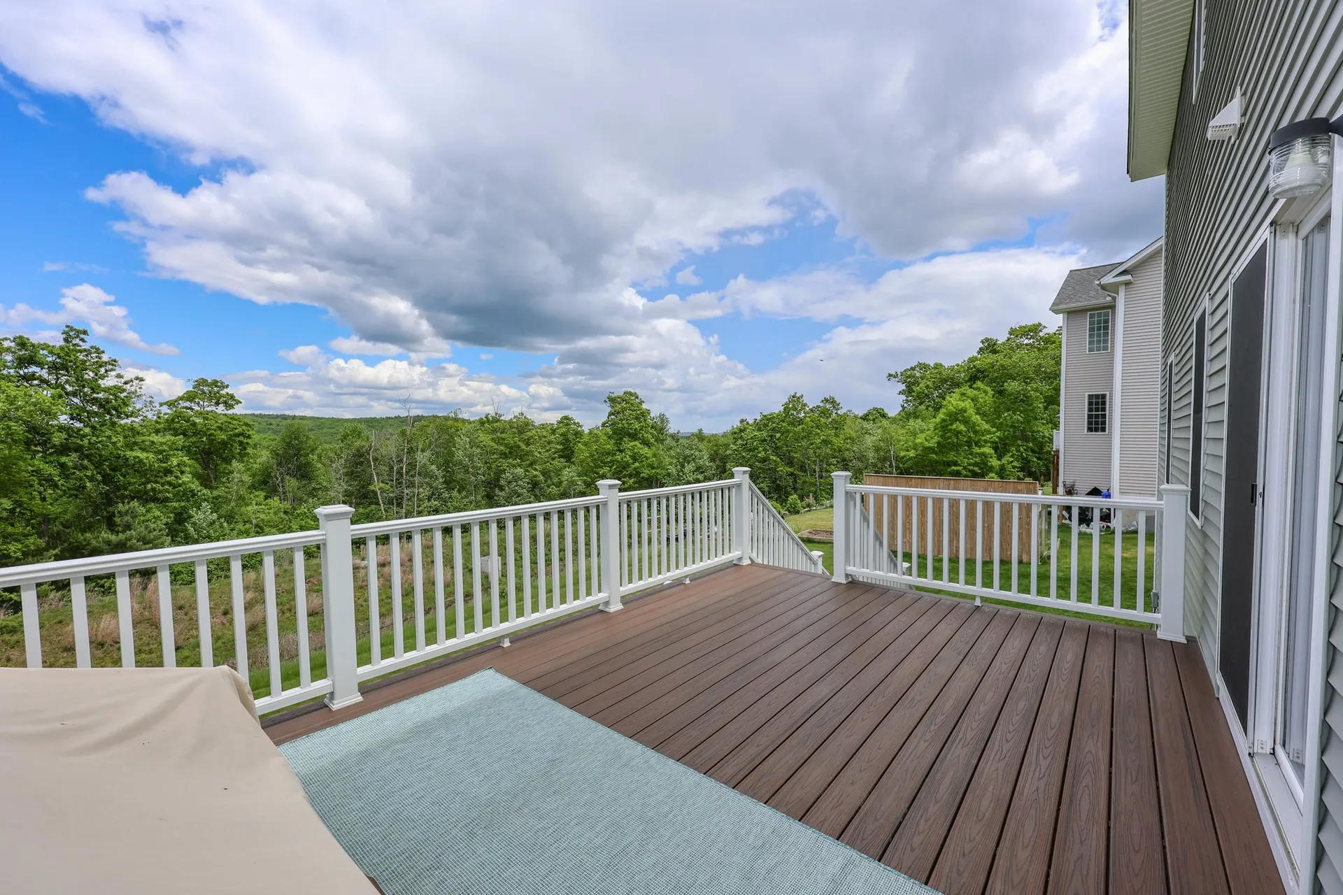 142 Brookview Drive Hooksett NH 03106