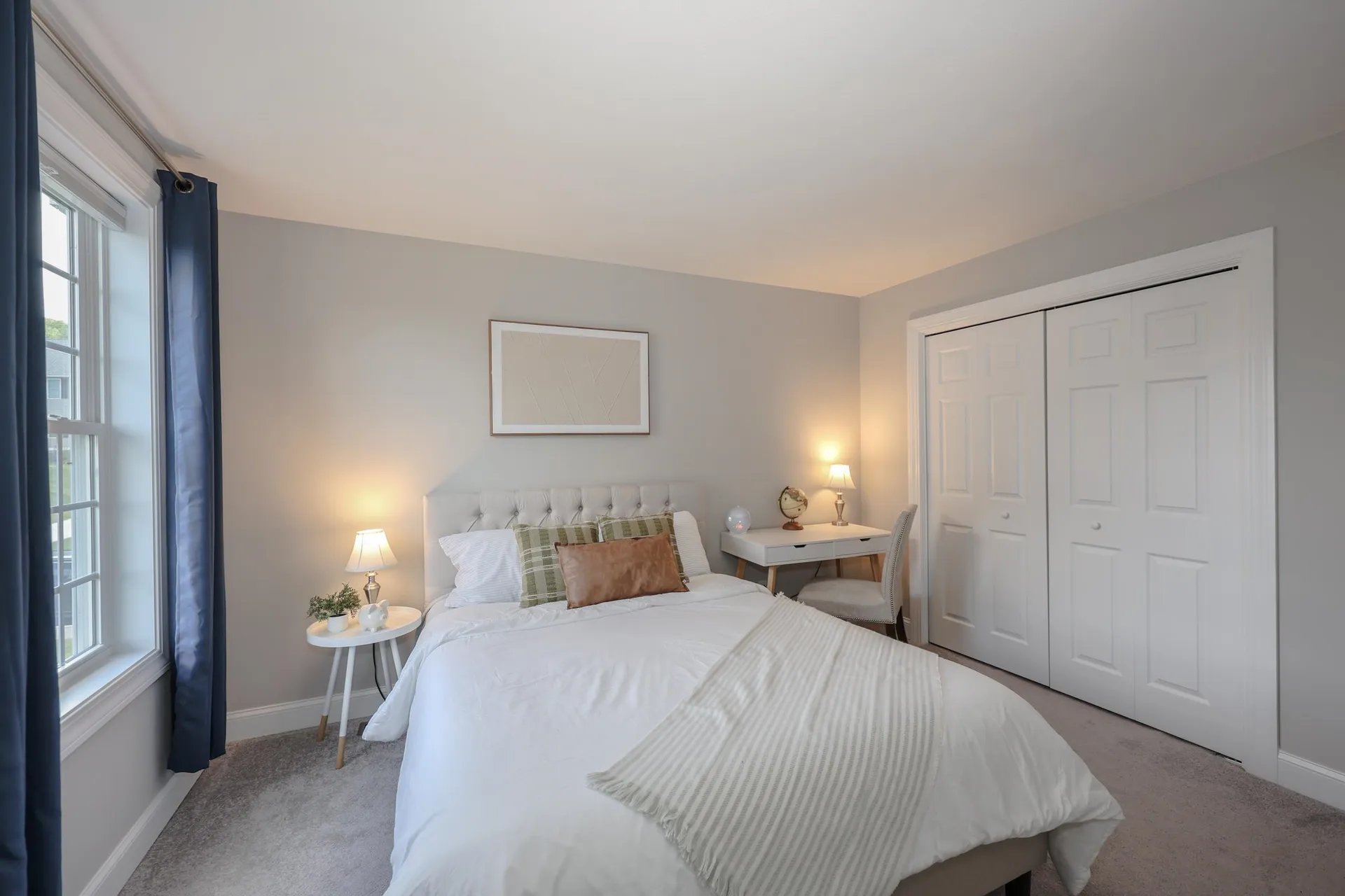 142 Brookview Drive Hooksett NH 03106