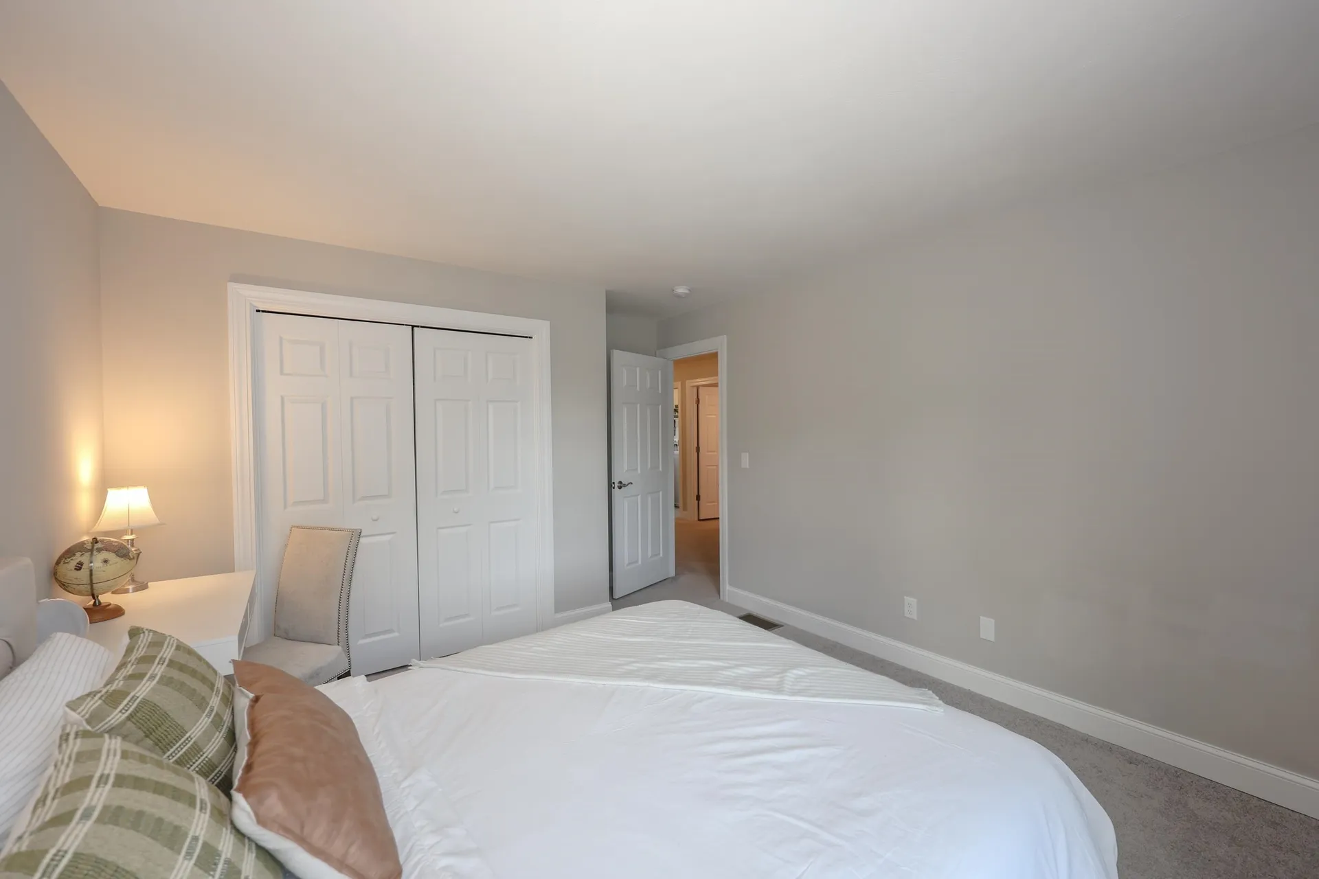 142 Brookview Drive Hooksett NH 03106
