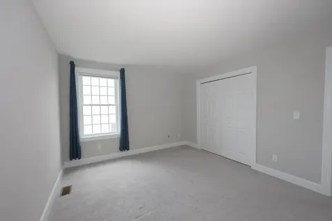 142 Brookview Drive Hooksett NH 03106