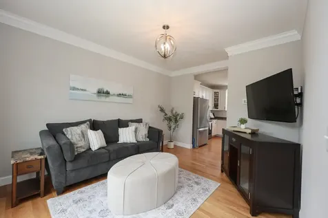 142 Brookview Drive Hooksett NH 03106
