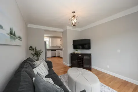 142 Brookview Drive Hooksett NH 03106