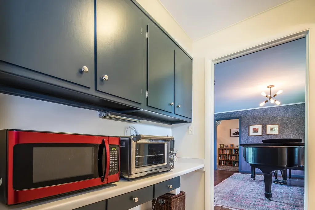 3 Piedmont Drive Rutland City VT 05701