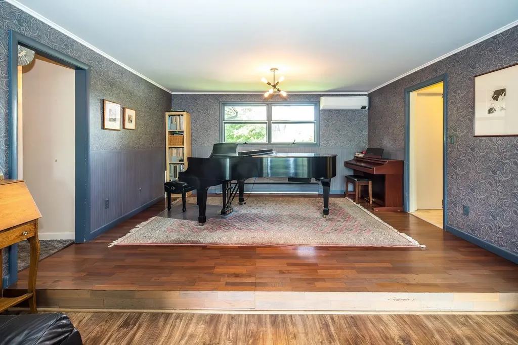 3 Piedmont Drive Rutland City VT 05701