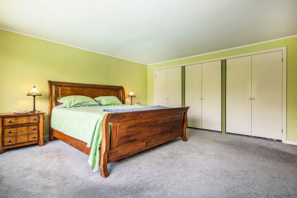 3 Piedmont Drive Rutland City VT 05701