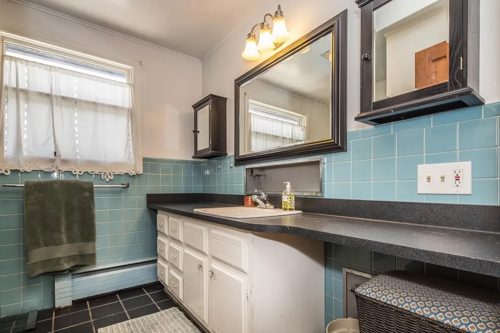3 Piedmont Drive Rutland City VT 05701