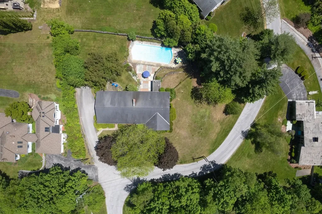 3 Piedmont Drive Rutland City VT 05701