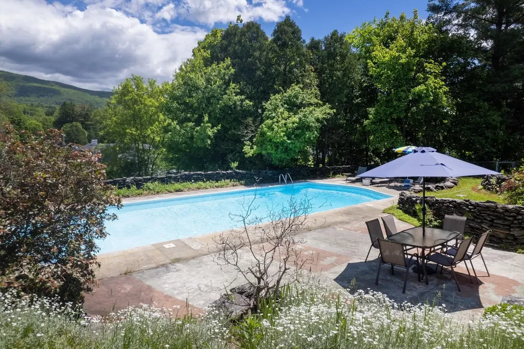 3 Piedmont Drive Rutland City VT 05701