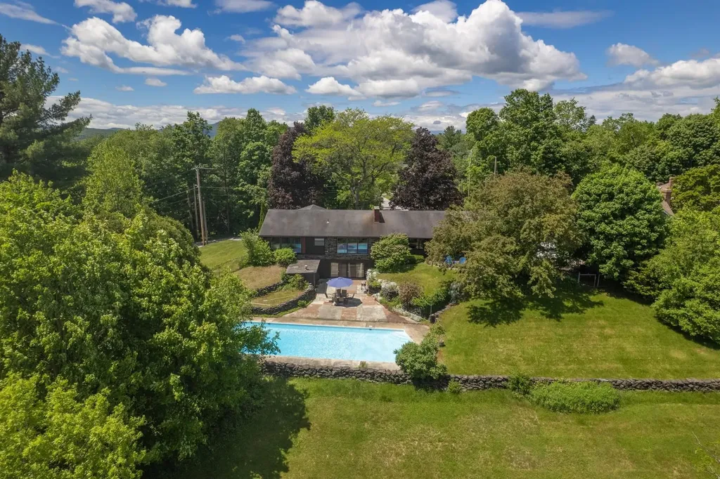 3 Piedmont Drive Rutland City VT 05701
