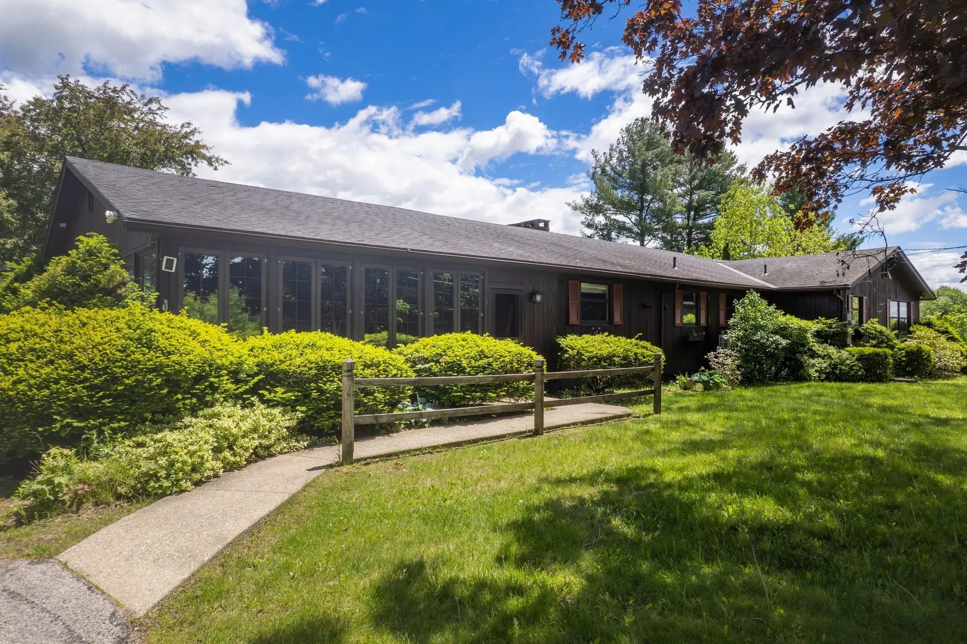 3 Piedmont Drive Rutland City VT 05701