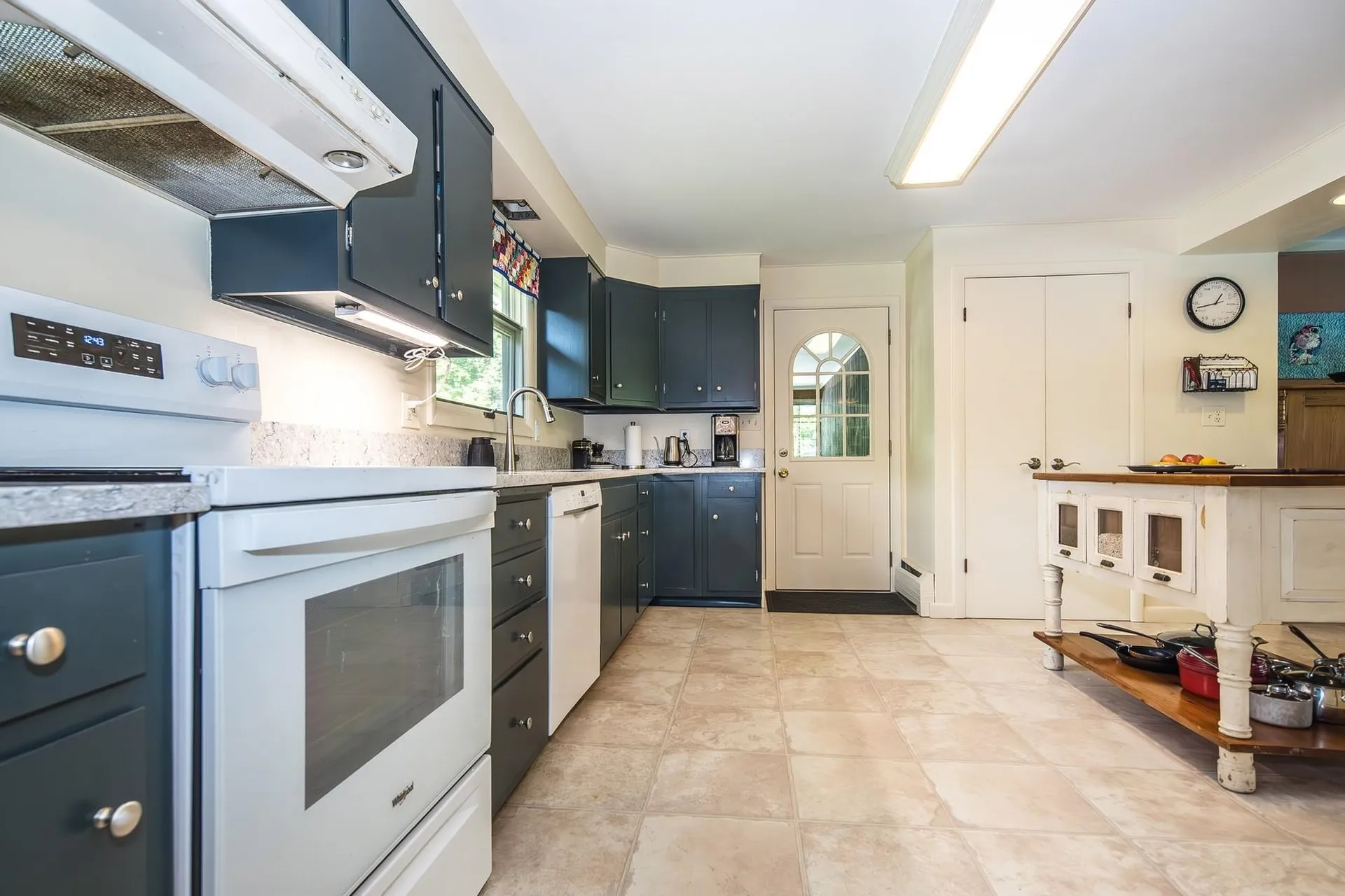 3 Piedmont Drive Rutland City VT 05701
