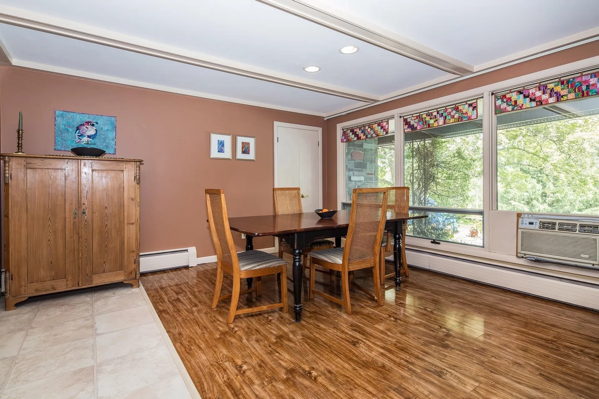 3 Piedmont Drive Rutland City VT 05701