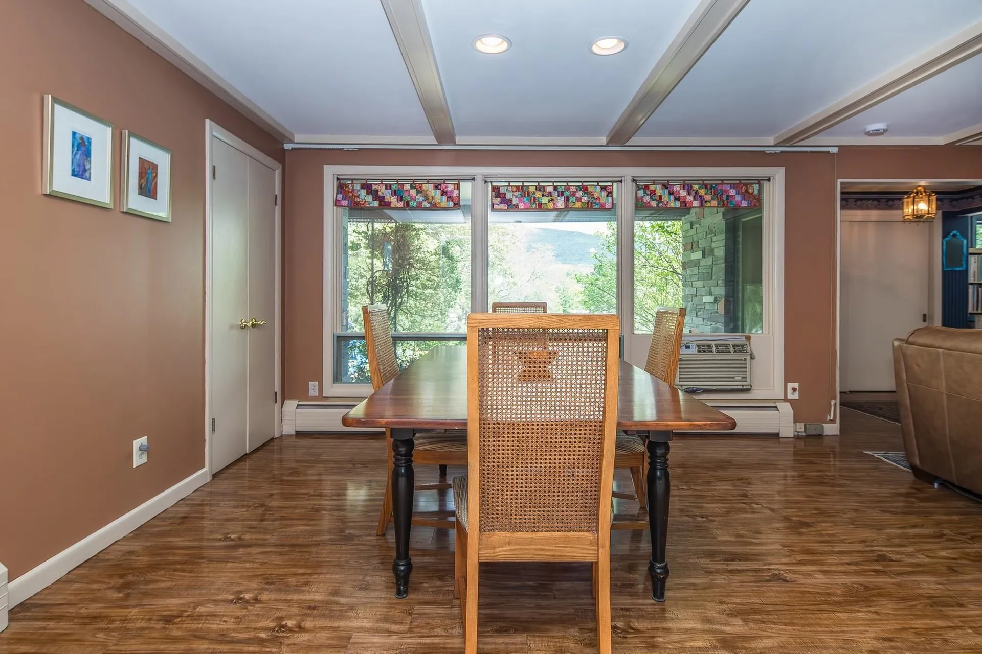 3 Piedmont Drive Rutland City VT 05701