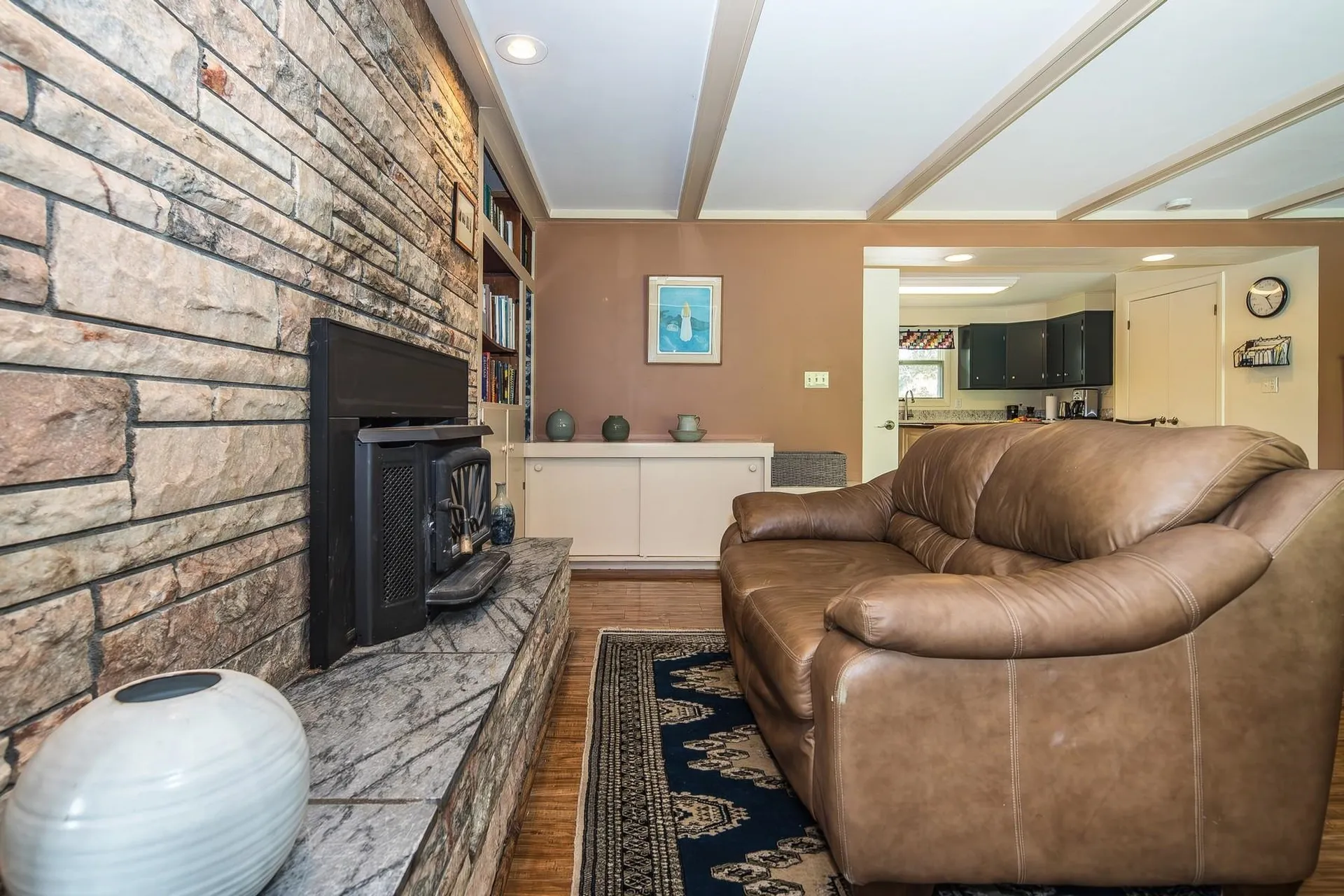 3 Piedmont Drive Rutland City VT 05701