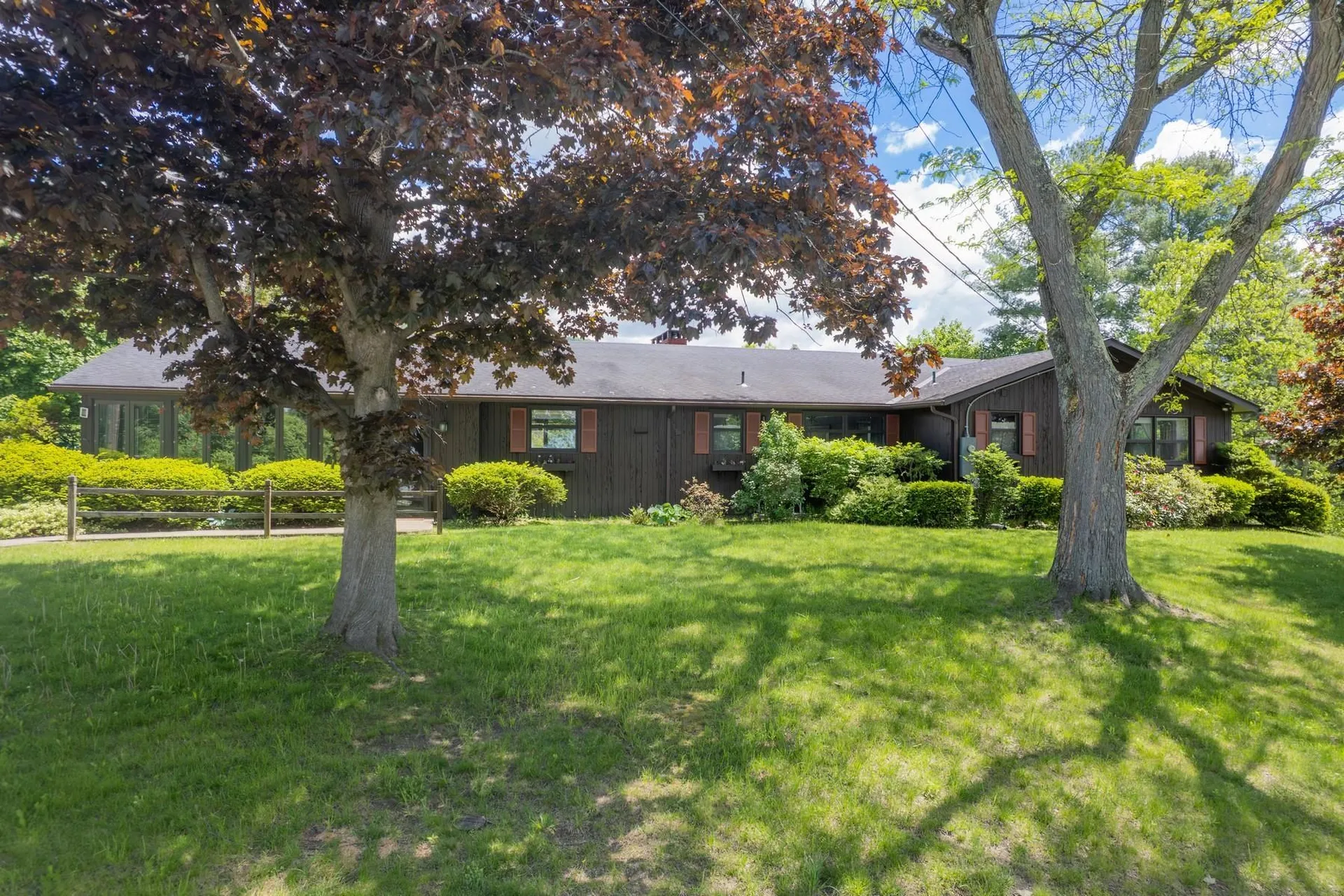 3 Piedmont Drive Rutland City VT 05701