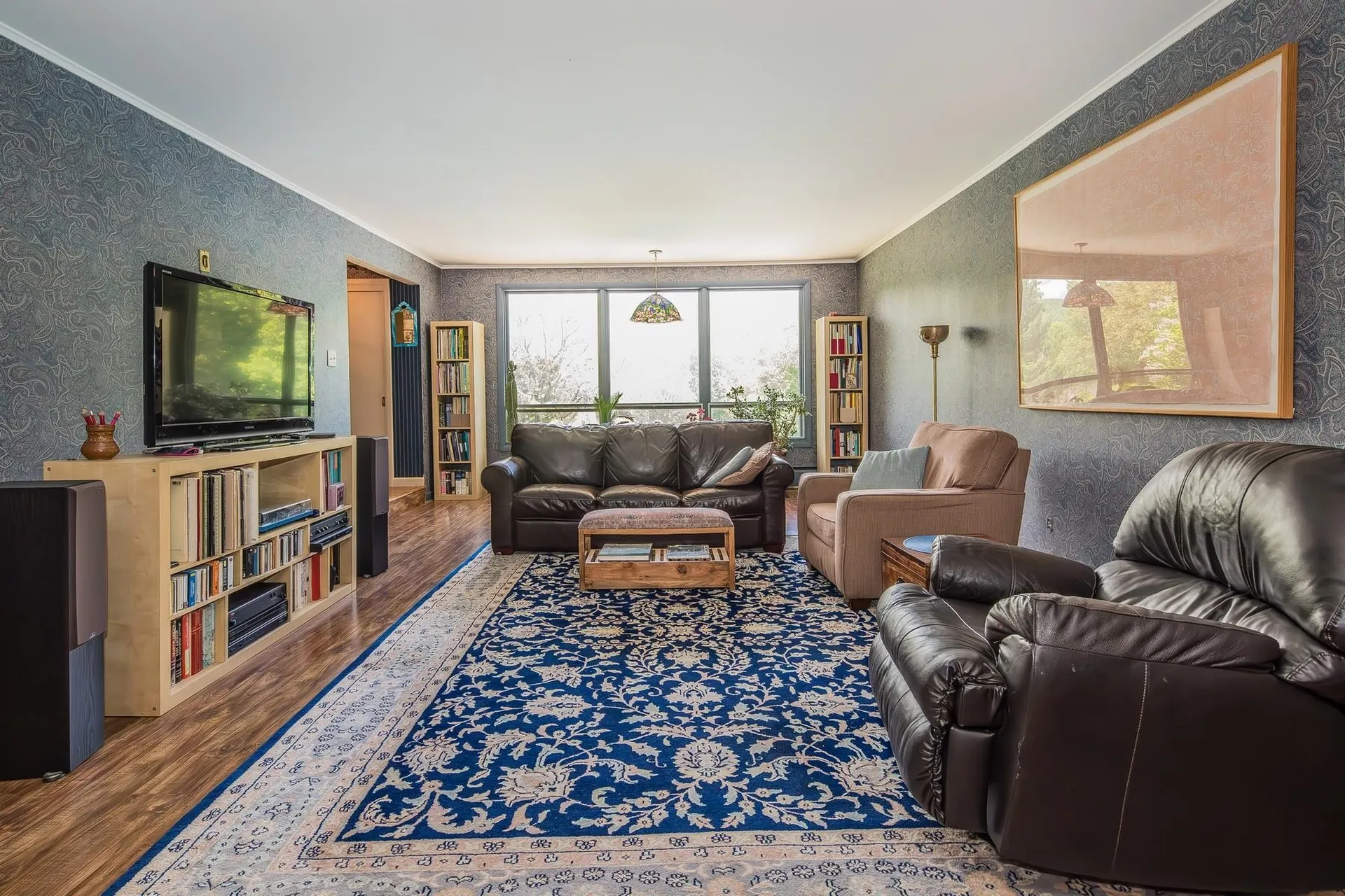 3 Piedmont Drive Rutland City VT 05701