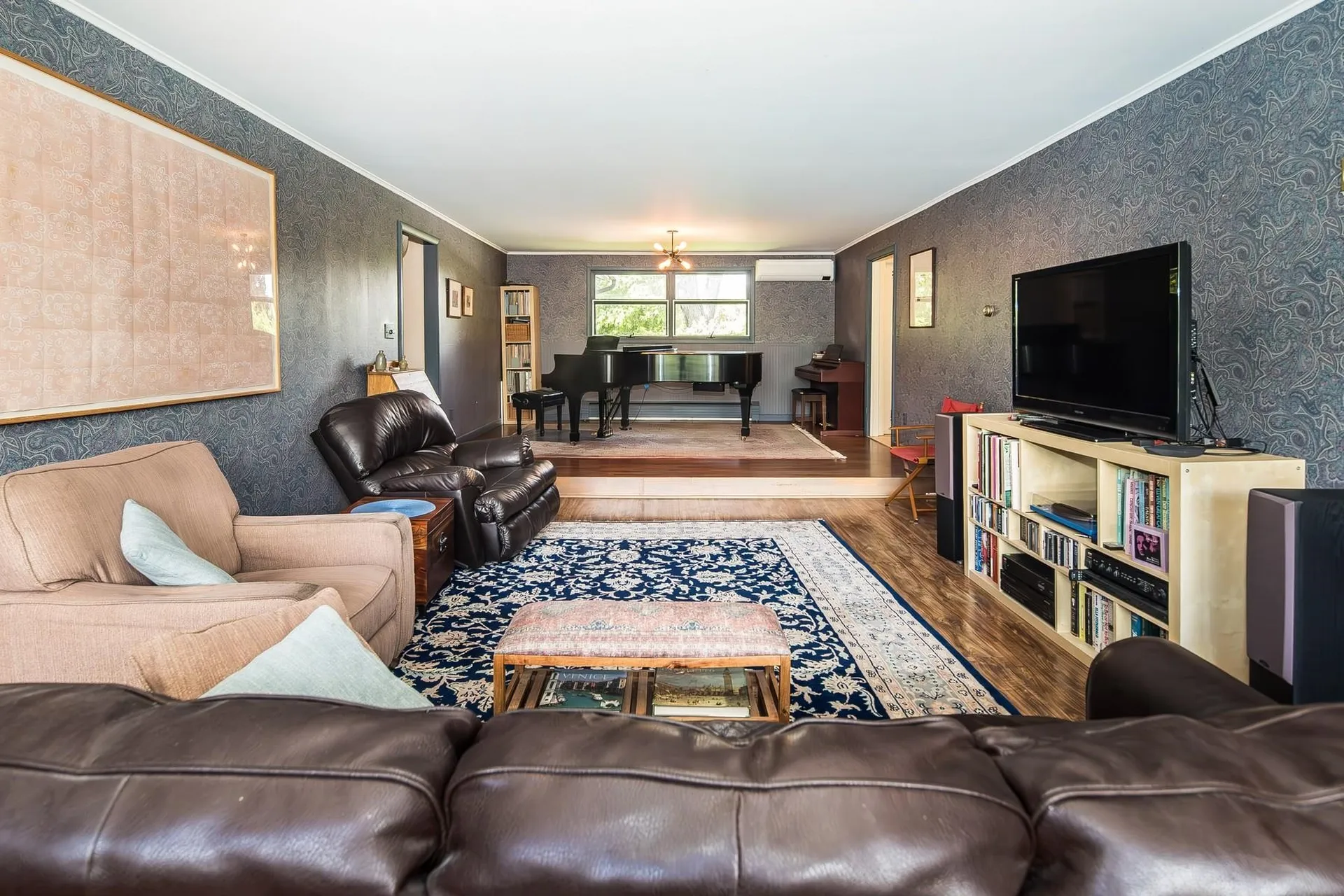 3 Piedmont Drive Rutland City VT 05701