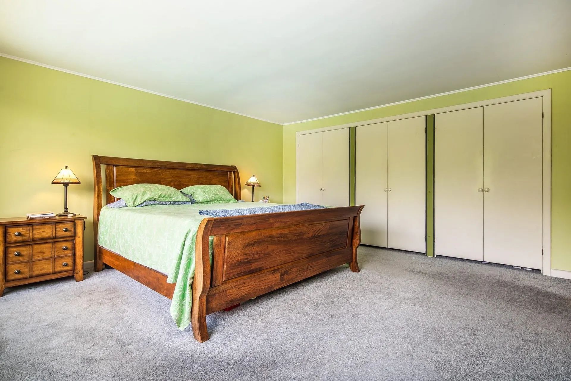 3 Piedmont Drive Rutland City VT 05701