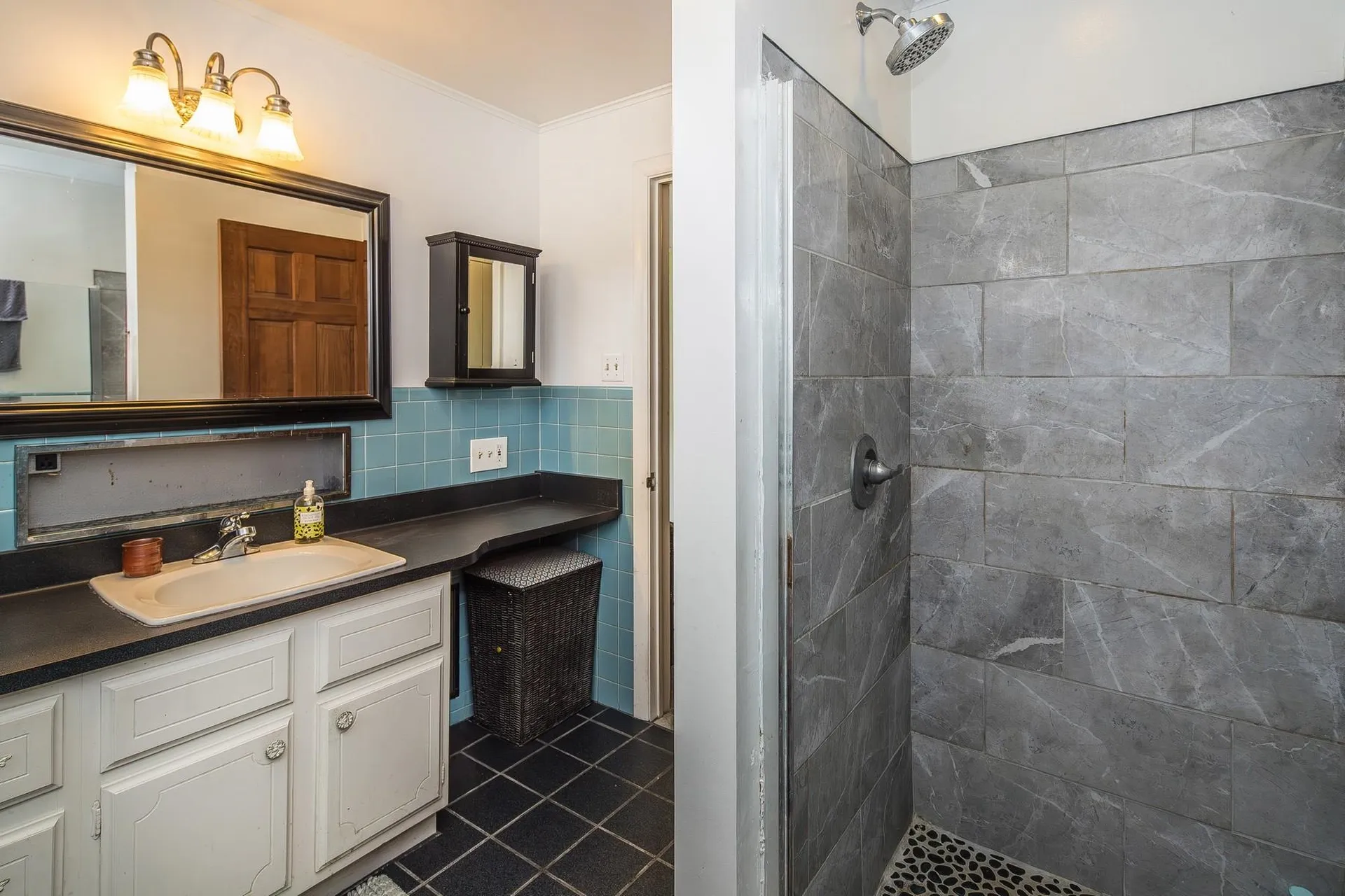3 Piedmont Drive Rutland City VT 05701