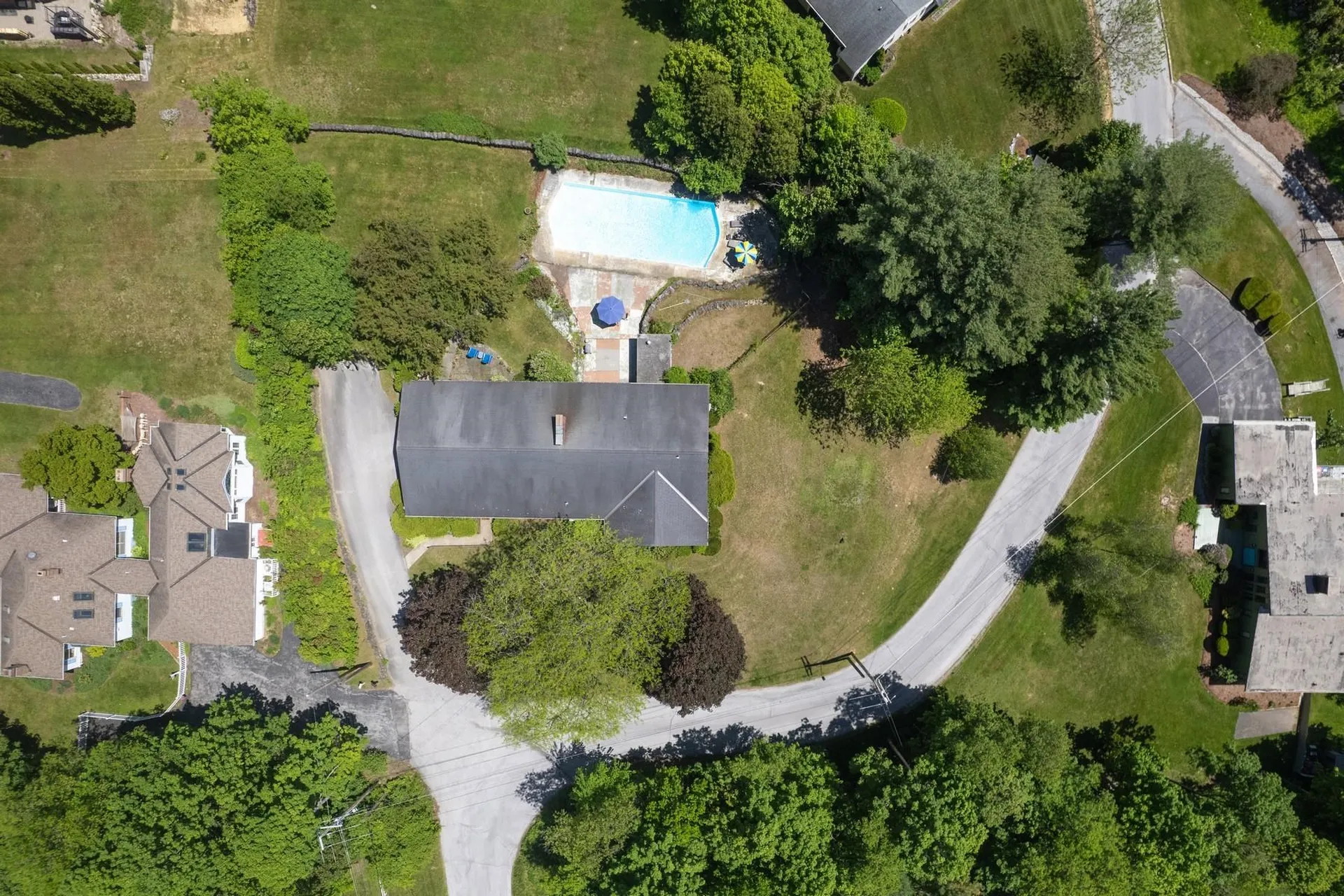 3 Piedmont Drive Rutland City VT 05701