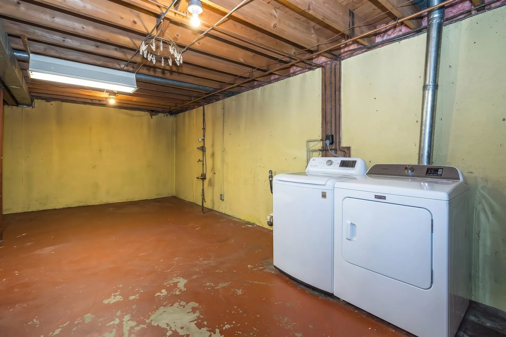 3 Piedmont Drive Rutland City VT 05701