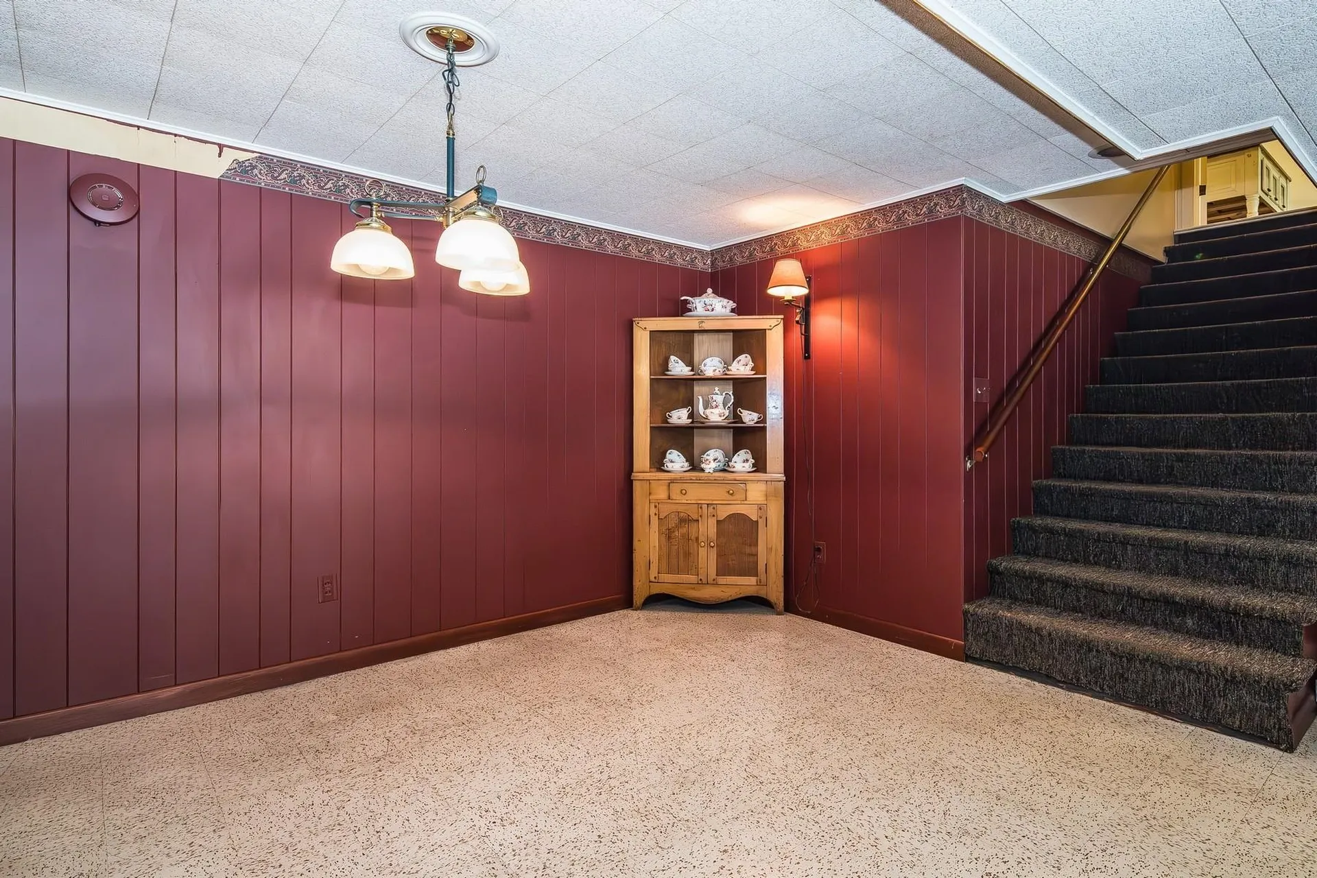 3 Piedmont Drive Rutland City VT 05701