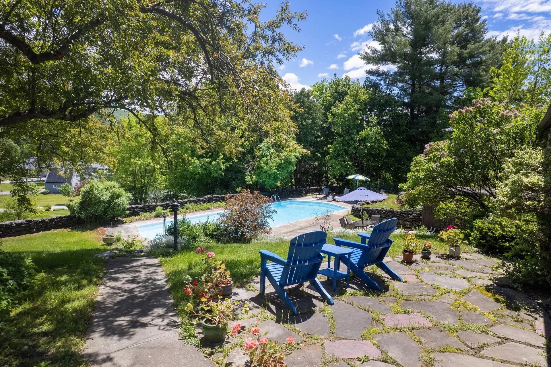 3 Piedmont Drive Rutland City VT 05701