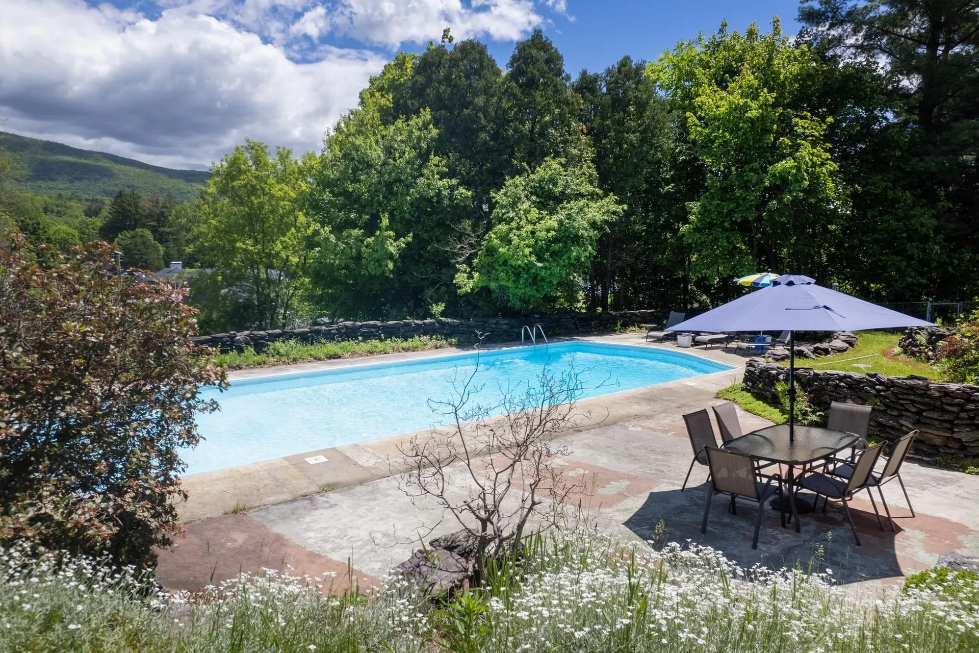 3 Piedmont Drive Rutland City VT 05701