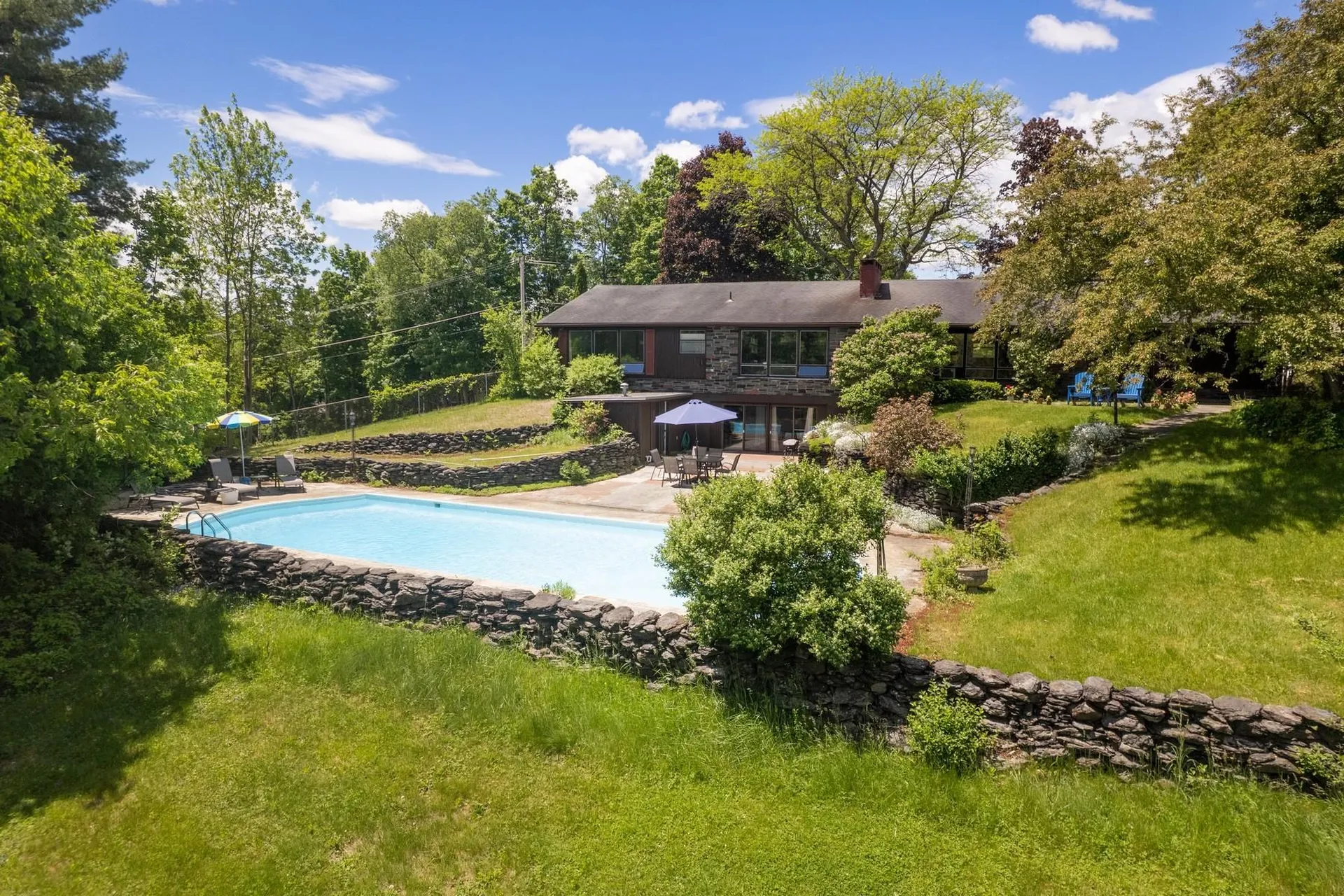 3 Piedmont Drive Rutland City VT 05701