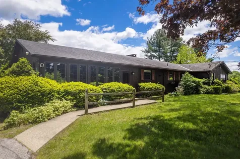 3 Piedmont Drive Rutland City VT 05701