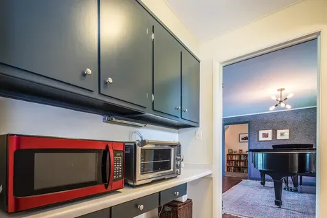 3 Piedmont Drive Rutland City VT 05701