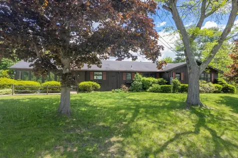 3 Piedmont Drive Rutland City VT 05701