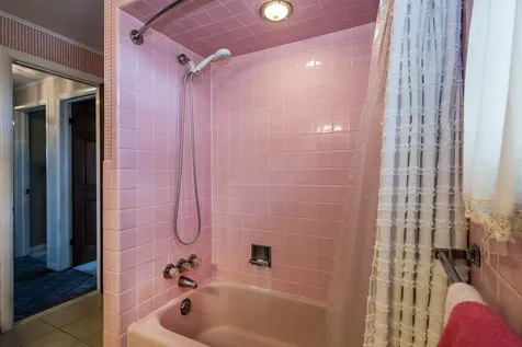 3 Piedmont Drive Rutland City VT 05701