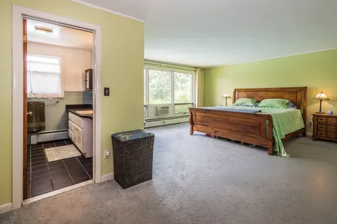 3 Piedmont Drive Rutland City VT 05701