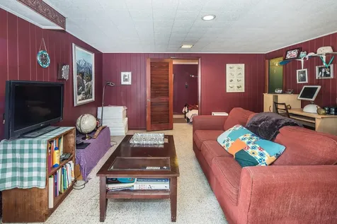 3 Piedmont Drive Rutland City VT 05701