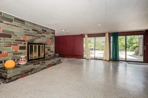 3 Piedmont Drive Rutland City VT 05701