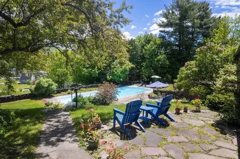 3 Piedmont Drive Rutland City VT 05701