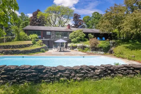 3 Piedmont Drive Rutland City VT 05701