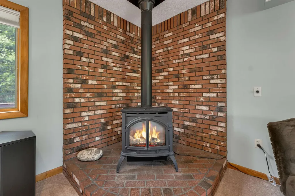 14 Marsden Drive Bartlett NH 03838