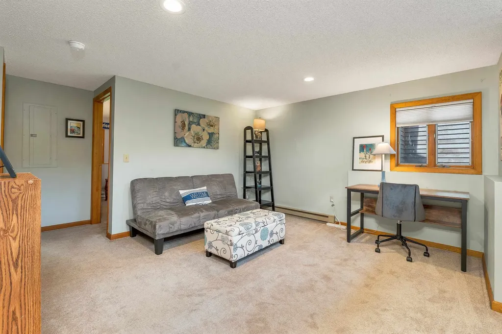 14 Marsden Drive Bartlett NH 03838