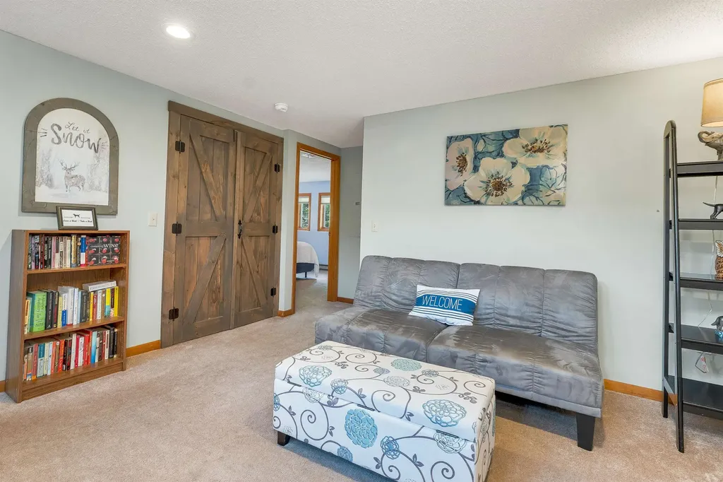 14 Marsden Drive Bartlett NH 03838