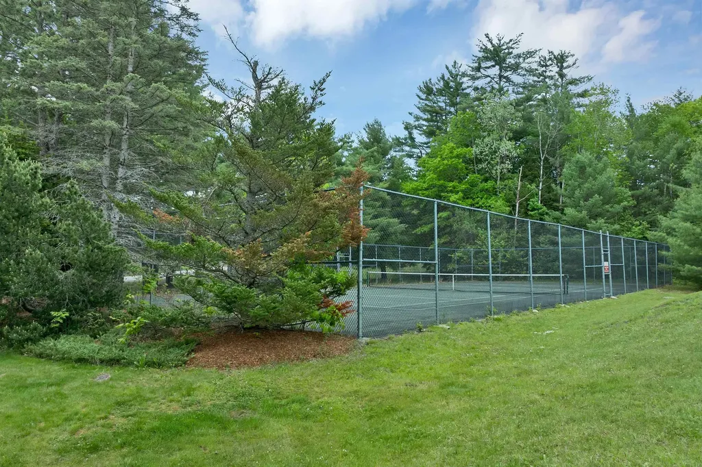 14 Marsden Drive Bartlett NH 03838