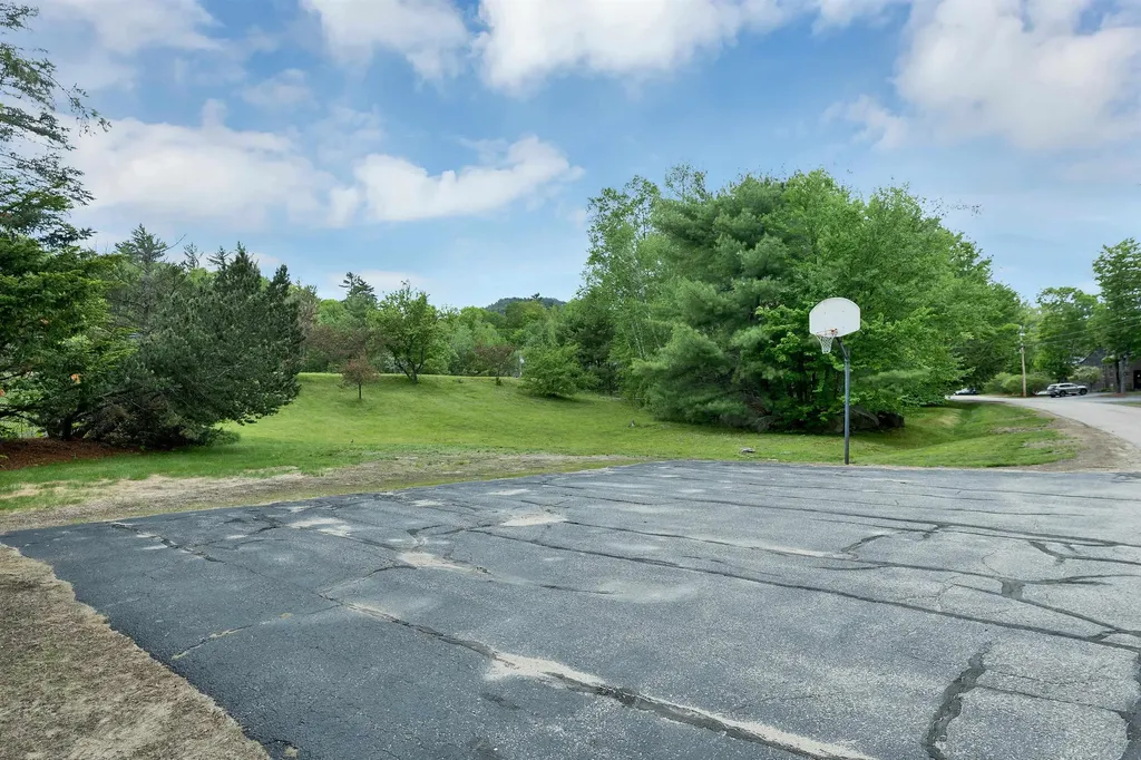 14 Marsden Drive Bartlett NH 03838